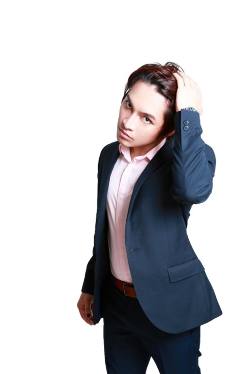 Roland Adala